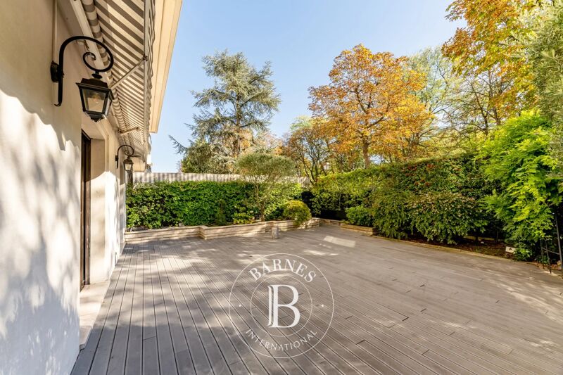 À vendre Appartement | Neuilly-sur-Seine - picture 3