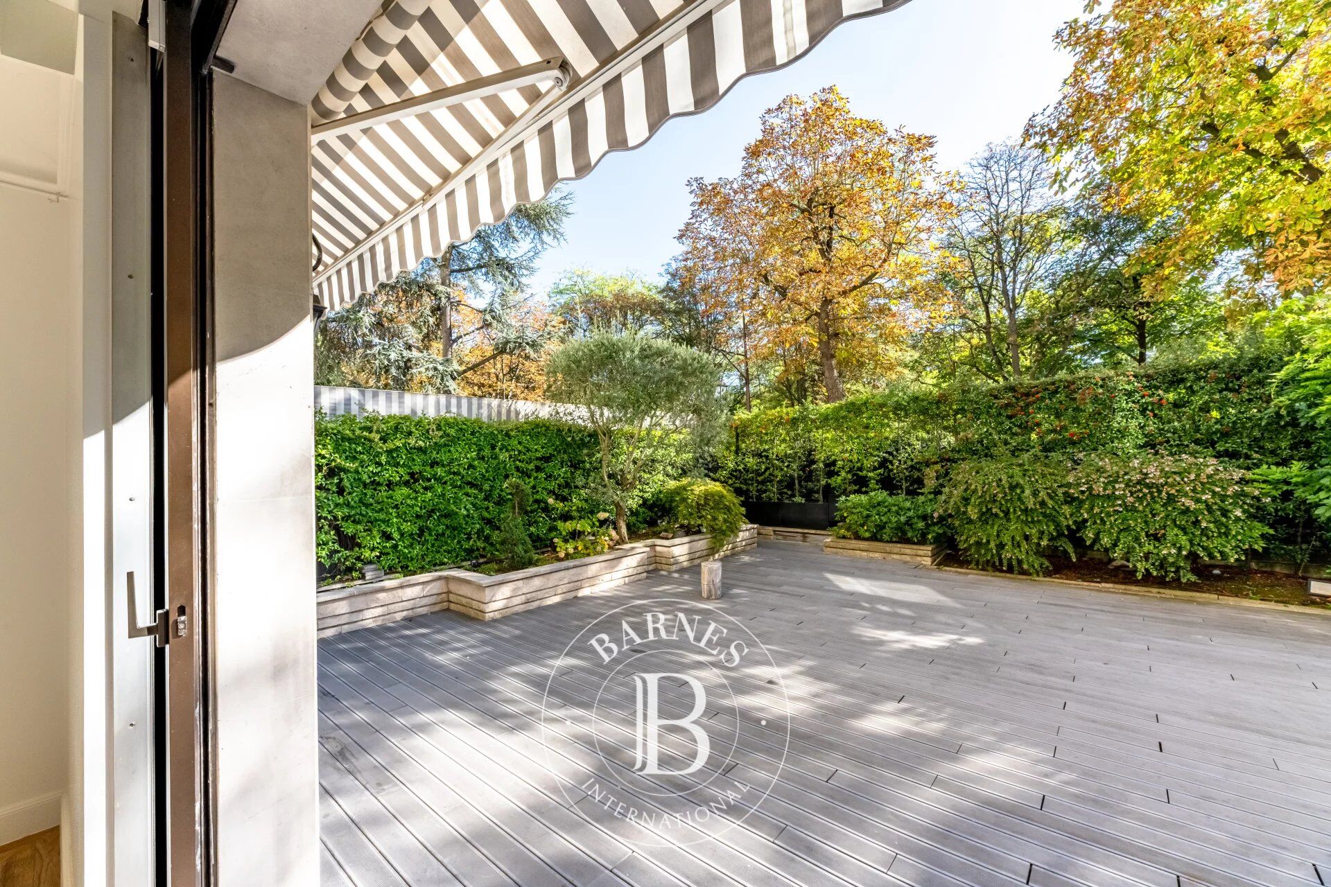 Vendita, Appartamento Neuilly-sur-Seine - picture 9