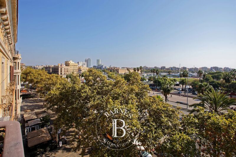 For Sale, Apartment Barcelona - picture 3