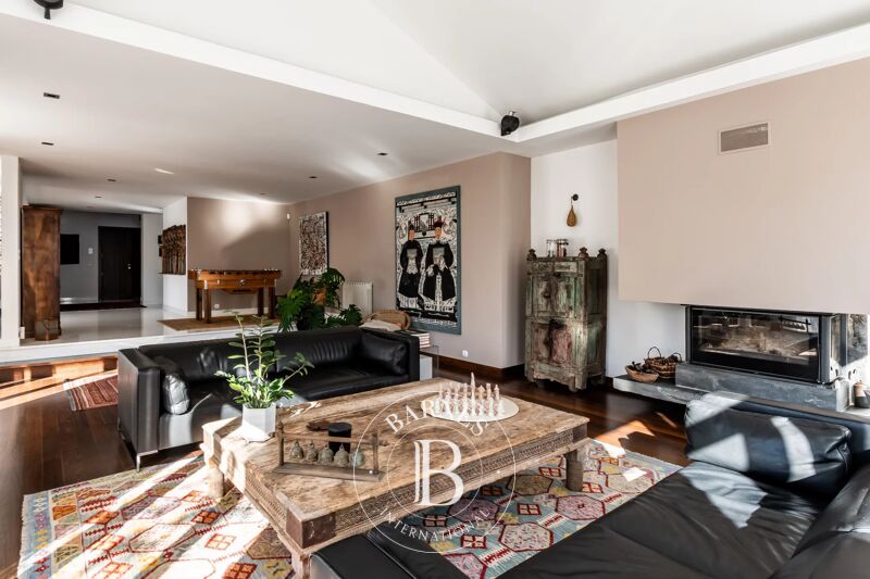 Venta Casa | Azeitão (São Lourenço e São... - picture 3