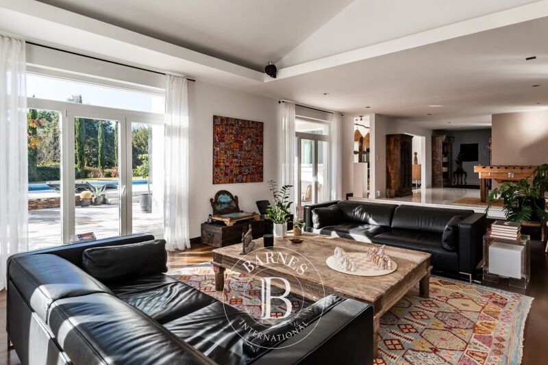 Venta Casa | Azeitão (São Lourenço e São... - picture 2