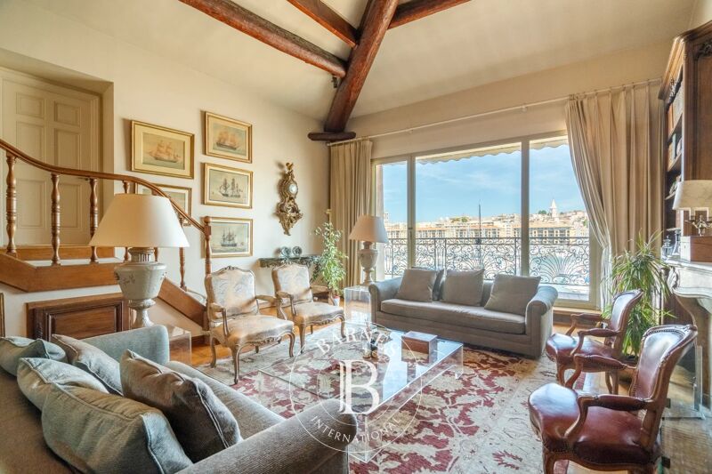 À vendre, Appartement Marseille 7ème - picture 3