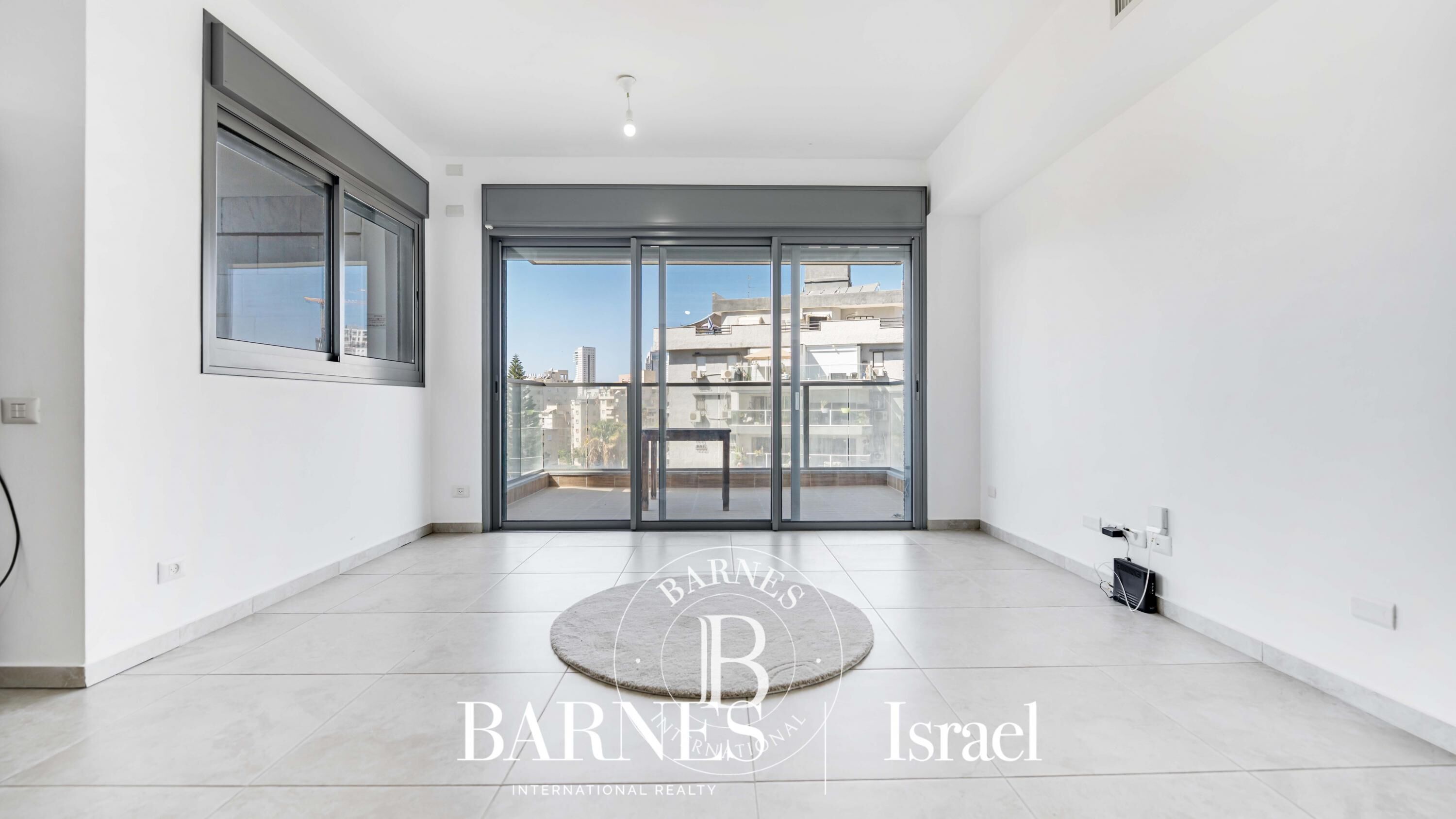 Apartment Netanya  -  ref IS-APG-APG-6932899 (picture 1)