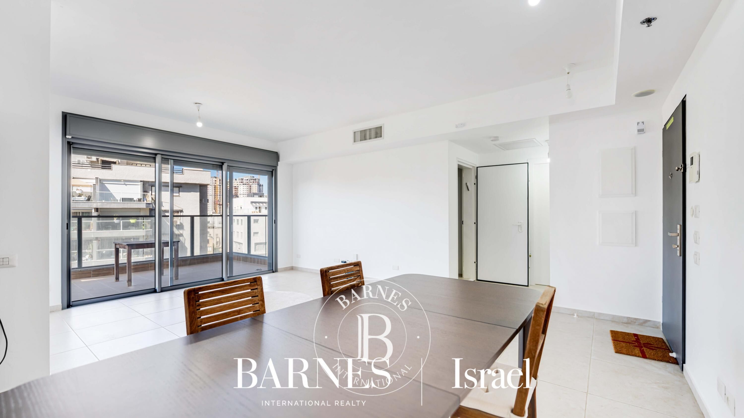 Netanya  - Apartment  - picture 10