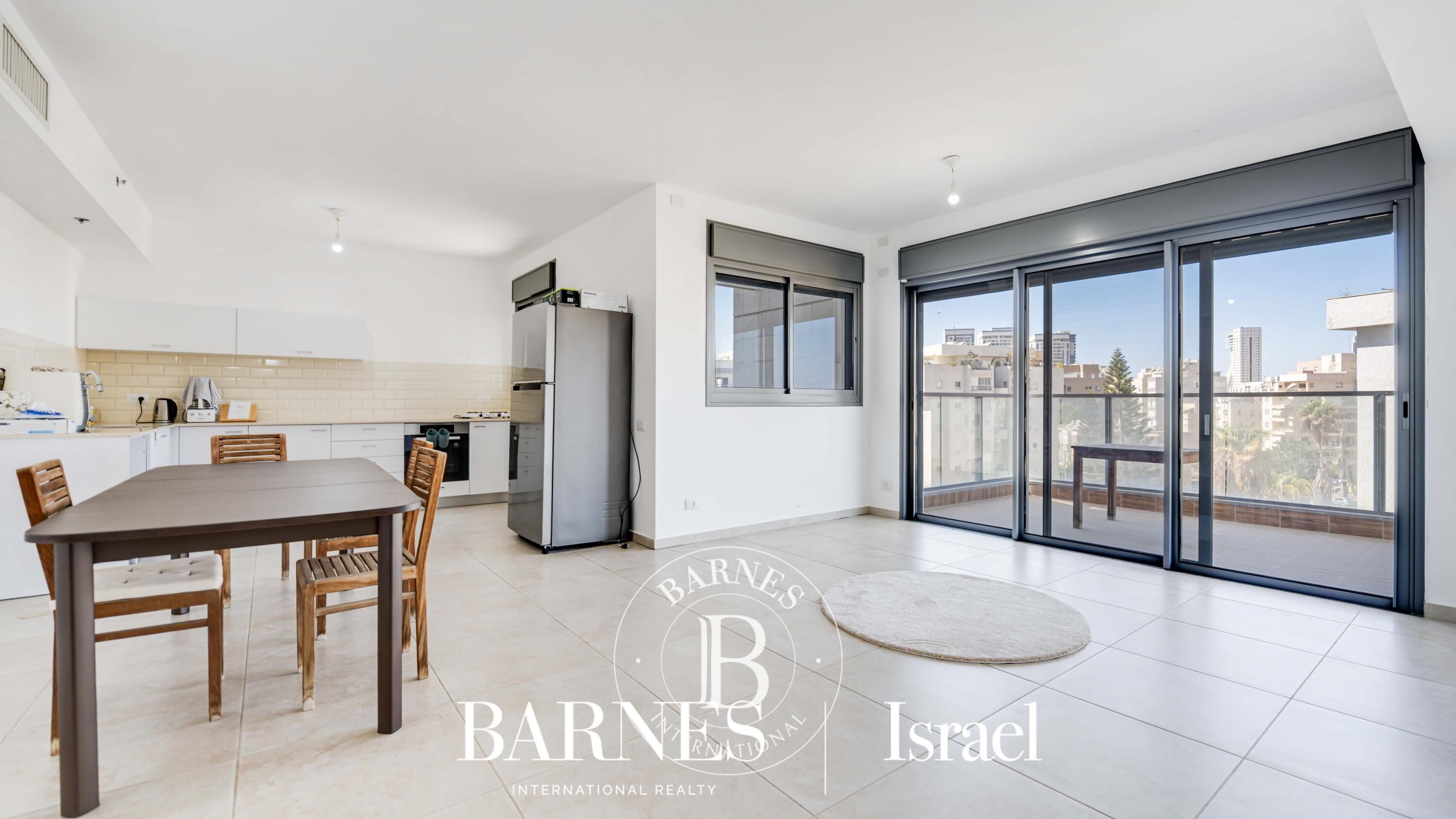 Netanya  - Apartment  - picture 7