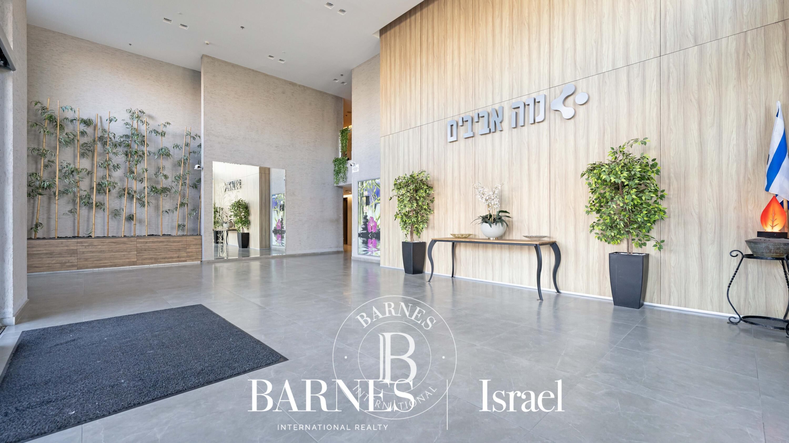 Netanya  - Apartment  - picture 9