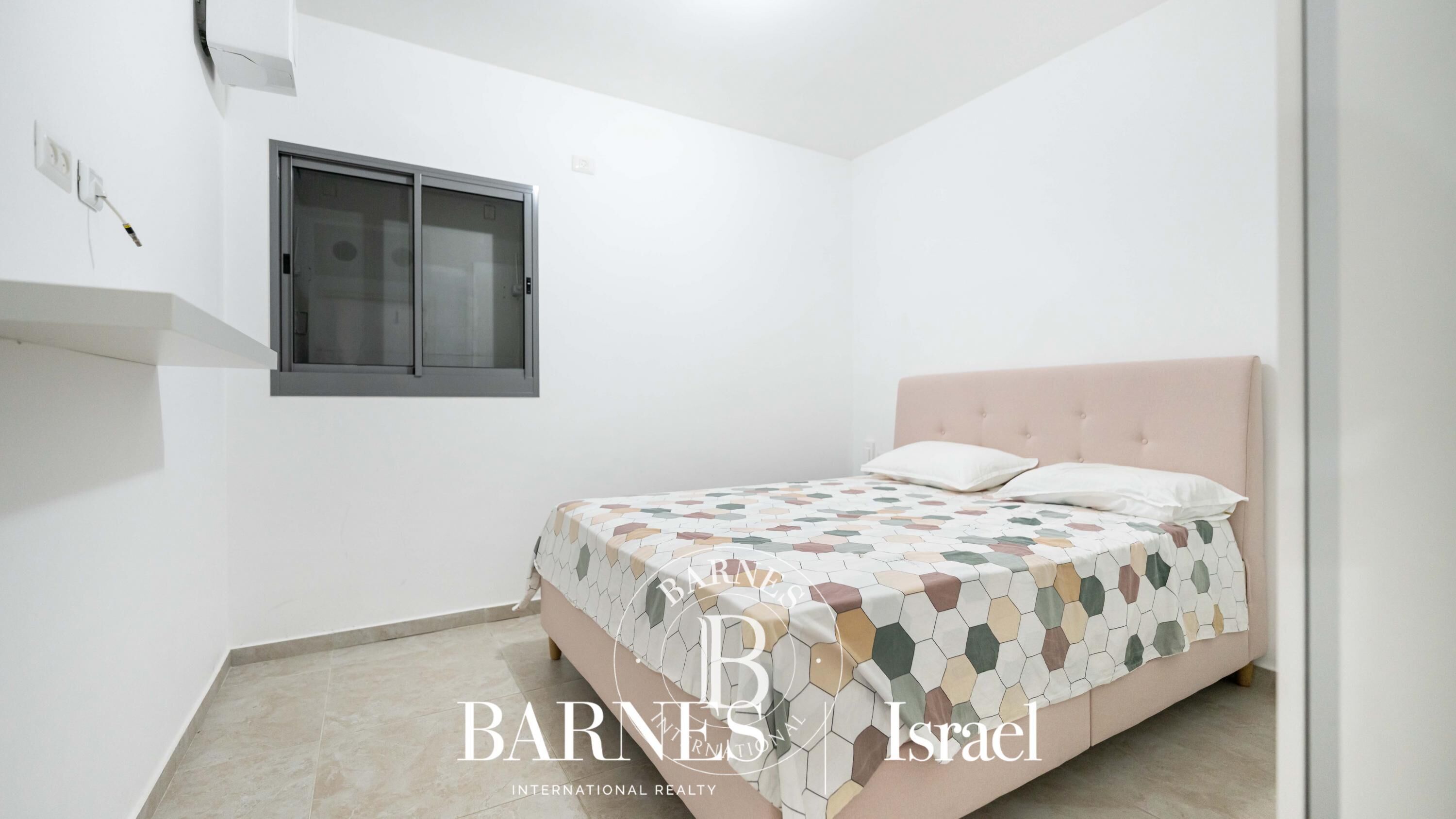 Apartment Netanya  -  ref IS-APG-APG-6932899 (picture 3)