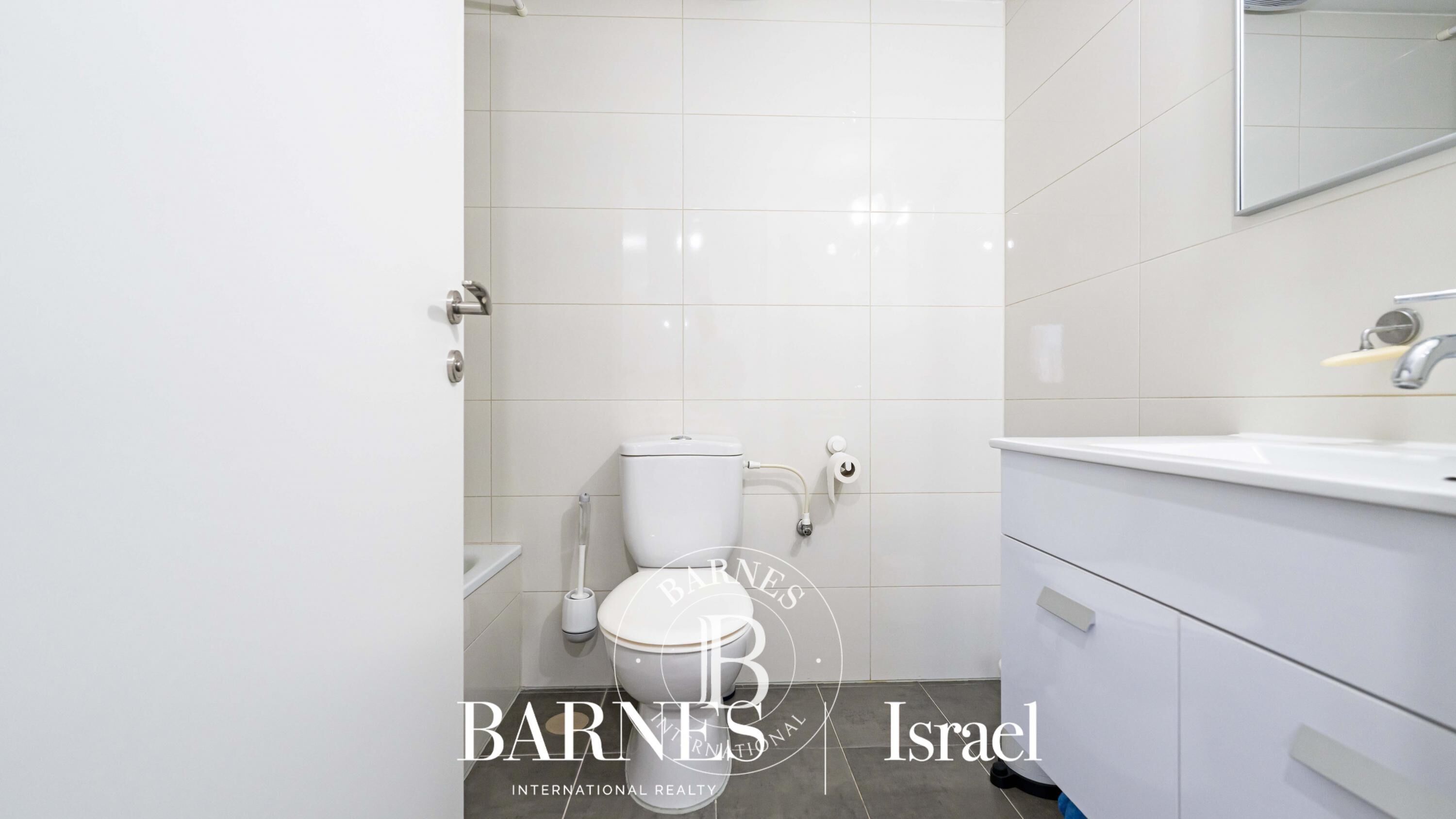 Netanya  - Apartment  - picture 6