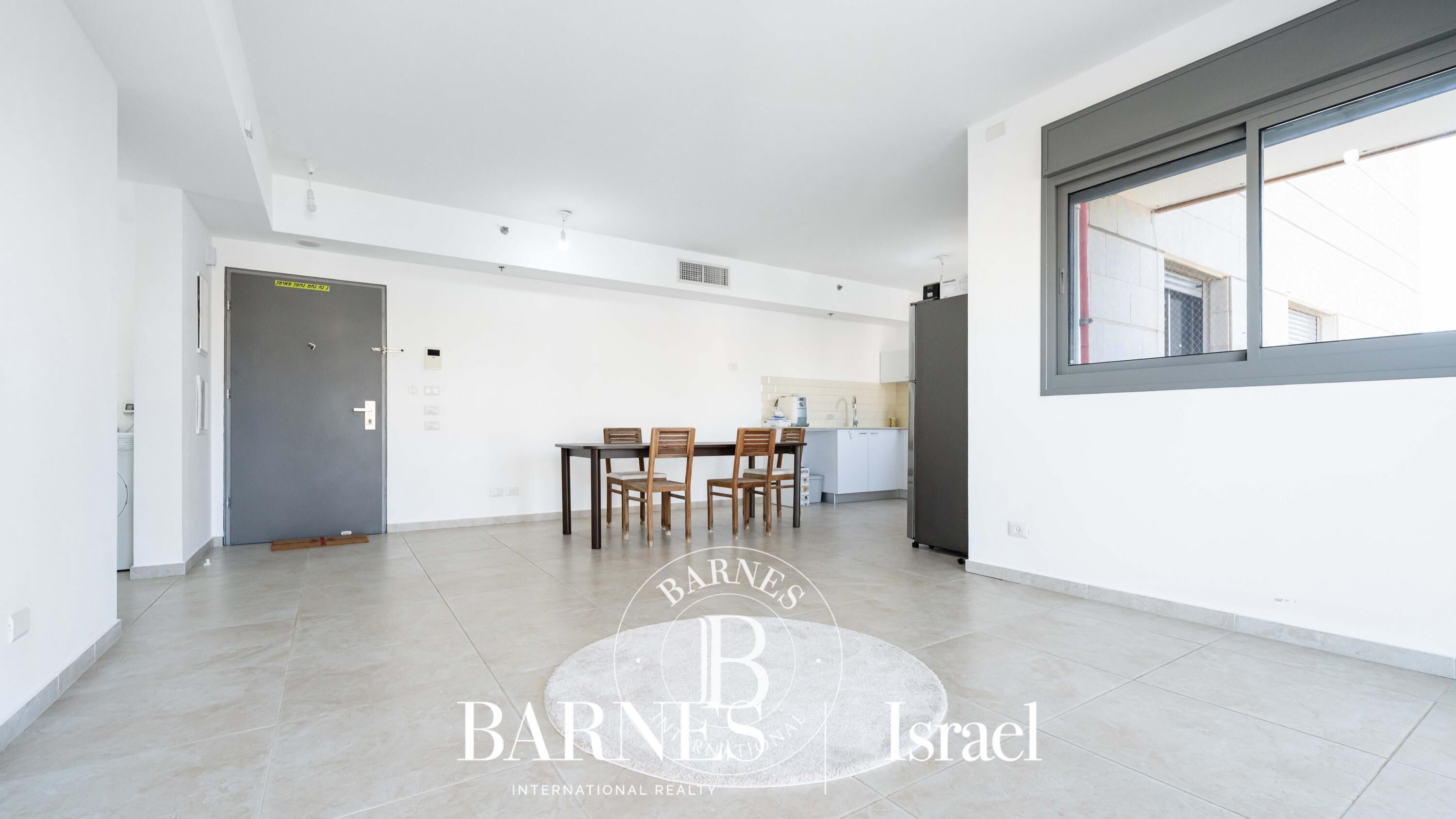 Apartment Netanya  -  ref IS-APG-APG-6932899 (picture 2)