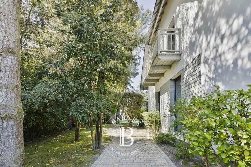 À vendre Maison | La Baule-Escoublac - picture 1