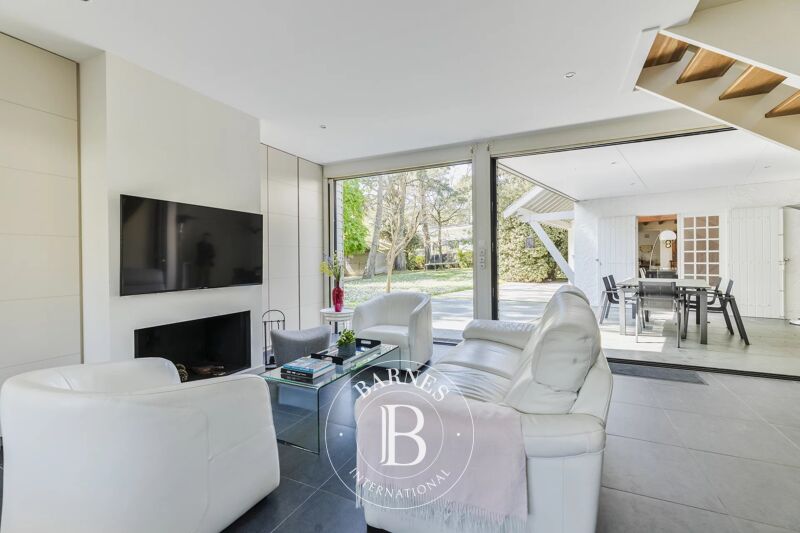 À vendre Maison | La Baule-Escoublac - picture 2