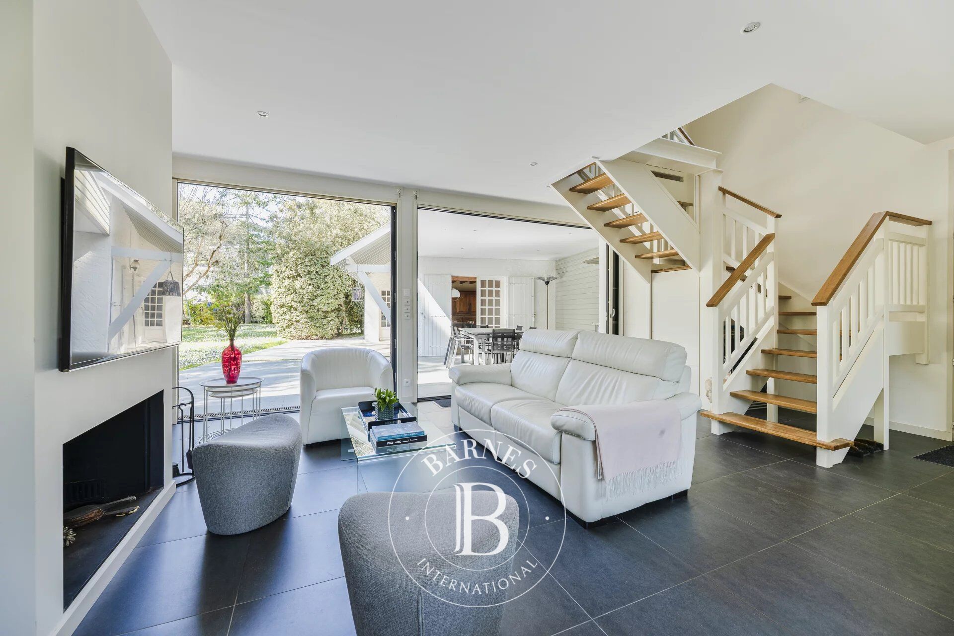 For Sale House | La Baule-Escoublac - picture 5