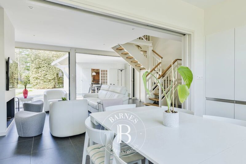 Venta, Casa La Baule-Escoublac - picture 1
