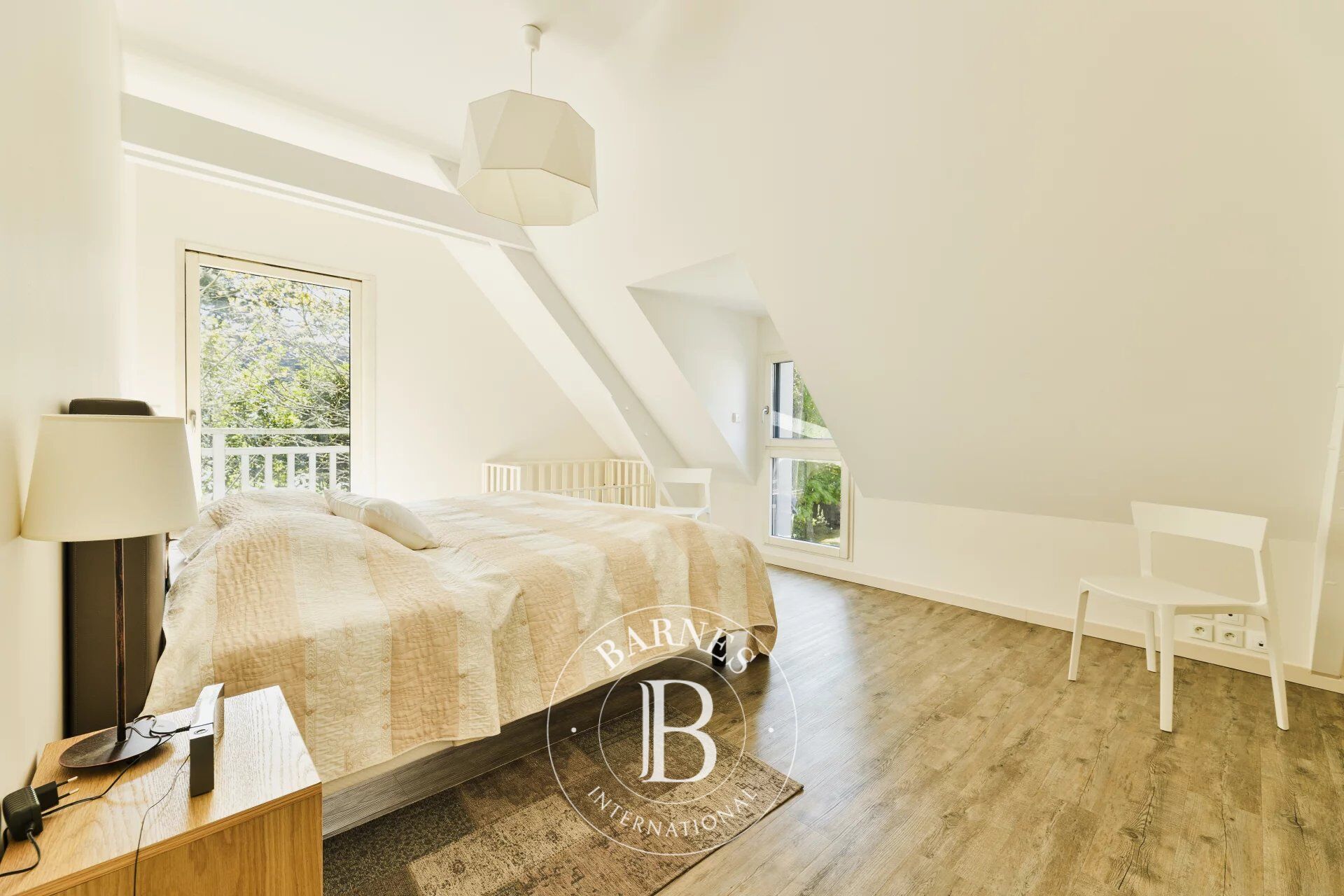 For Sale House | La Baule-Escoublac - picture 10