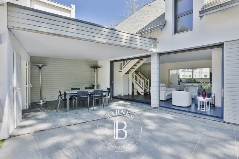 Venta, Casa La Baule-Escoublac - picture 3