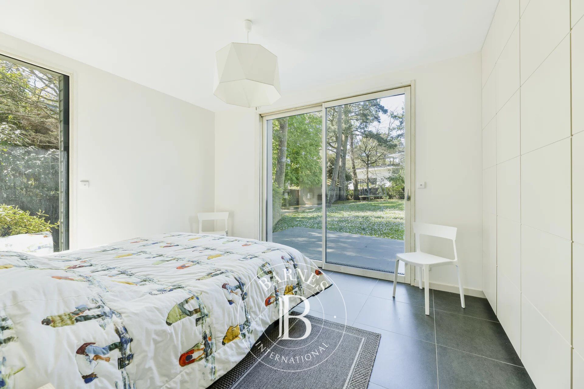 For Sale House | La Baule-Escoublac - picture 9