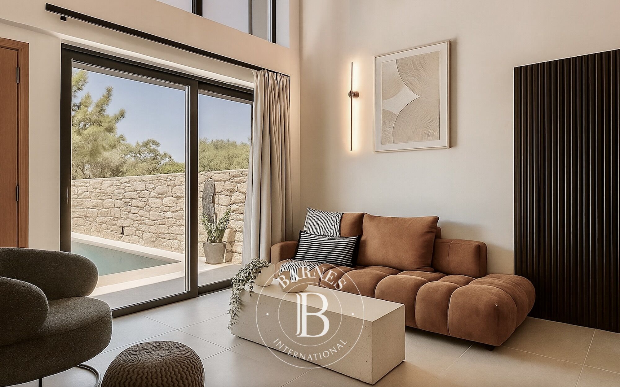 Propriété Excellente - Île de Céphalonie - picture 2