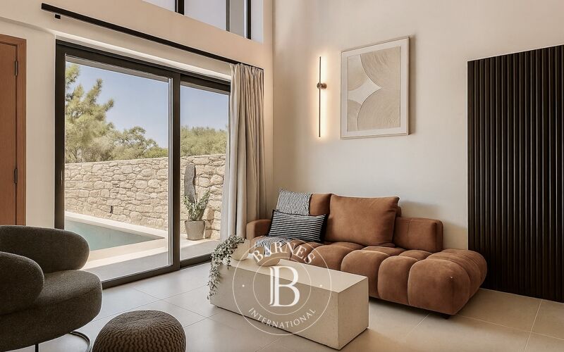 À vendre Maison | Kefalonia - picture 2