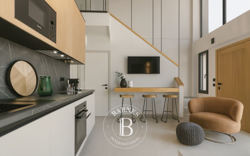 À vendre Maison | Kefalonia - picture 3