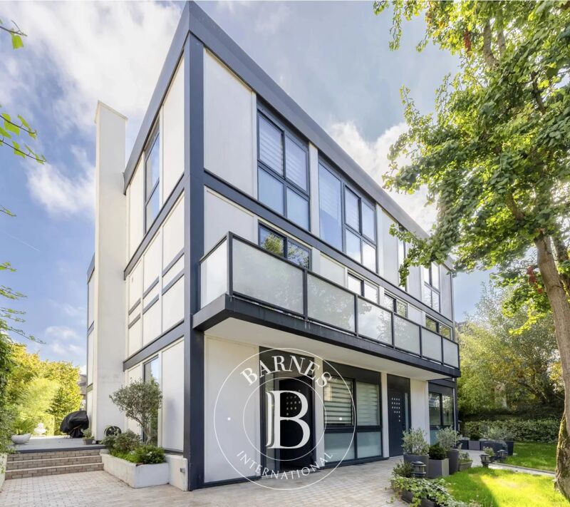 Venta, Casa Sceaux - picture 1