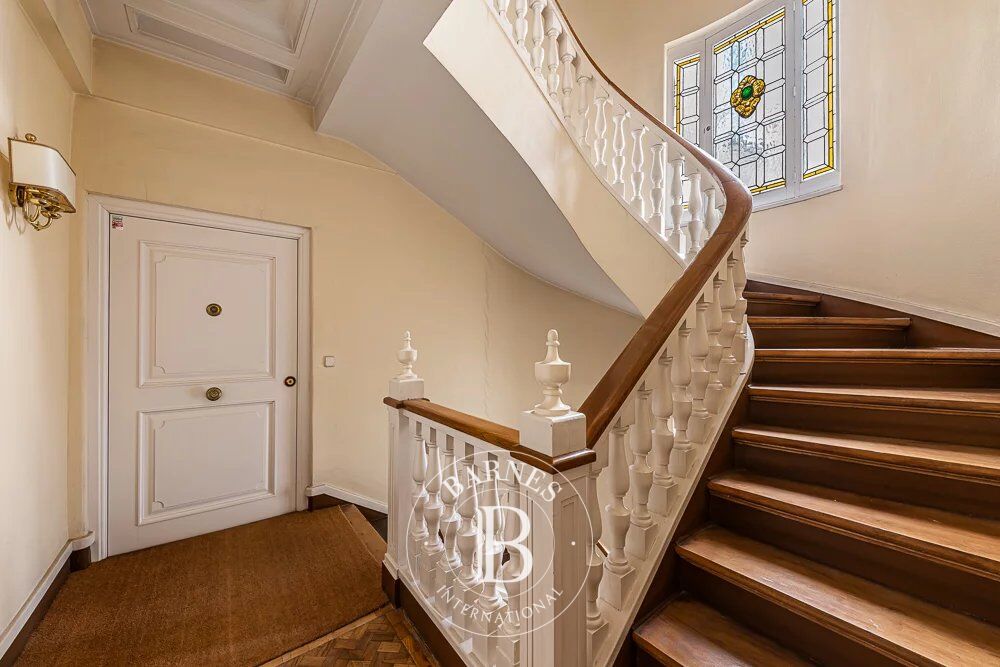 Daire Madrid - picture 25