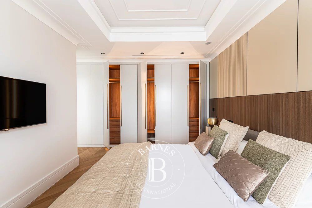 Daire Madrid - picture 16