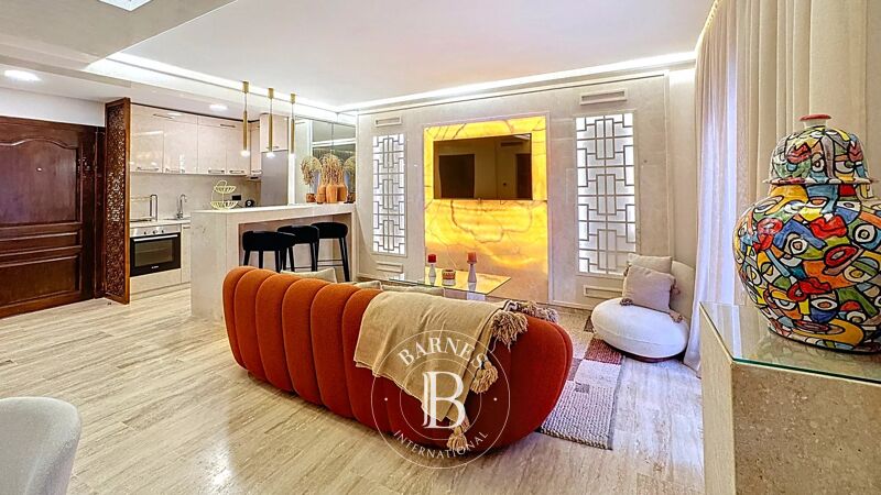 À vendre Appartement | Marrakech - picture 2