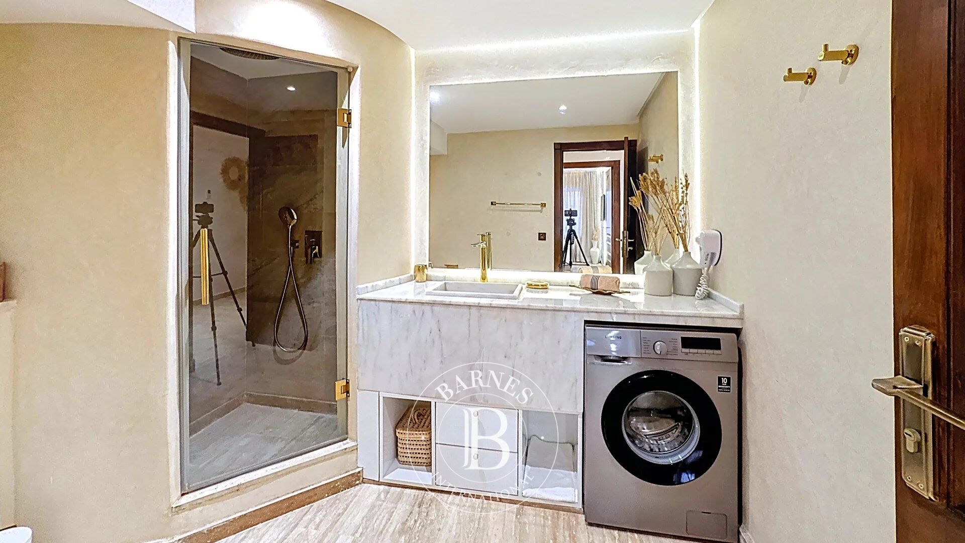 Daire Marrakech - picture 9