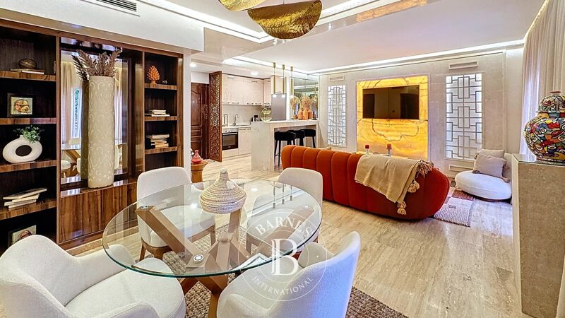 À vendre Appartement | Marrakech - picture 3