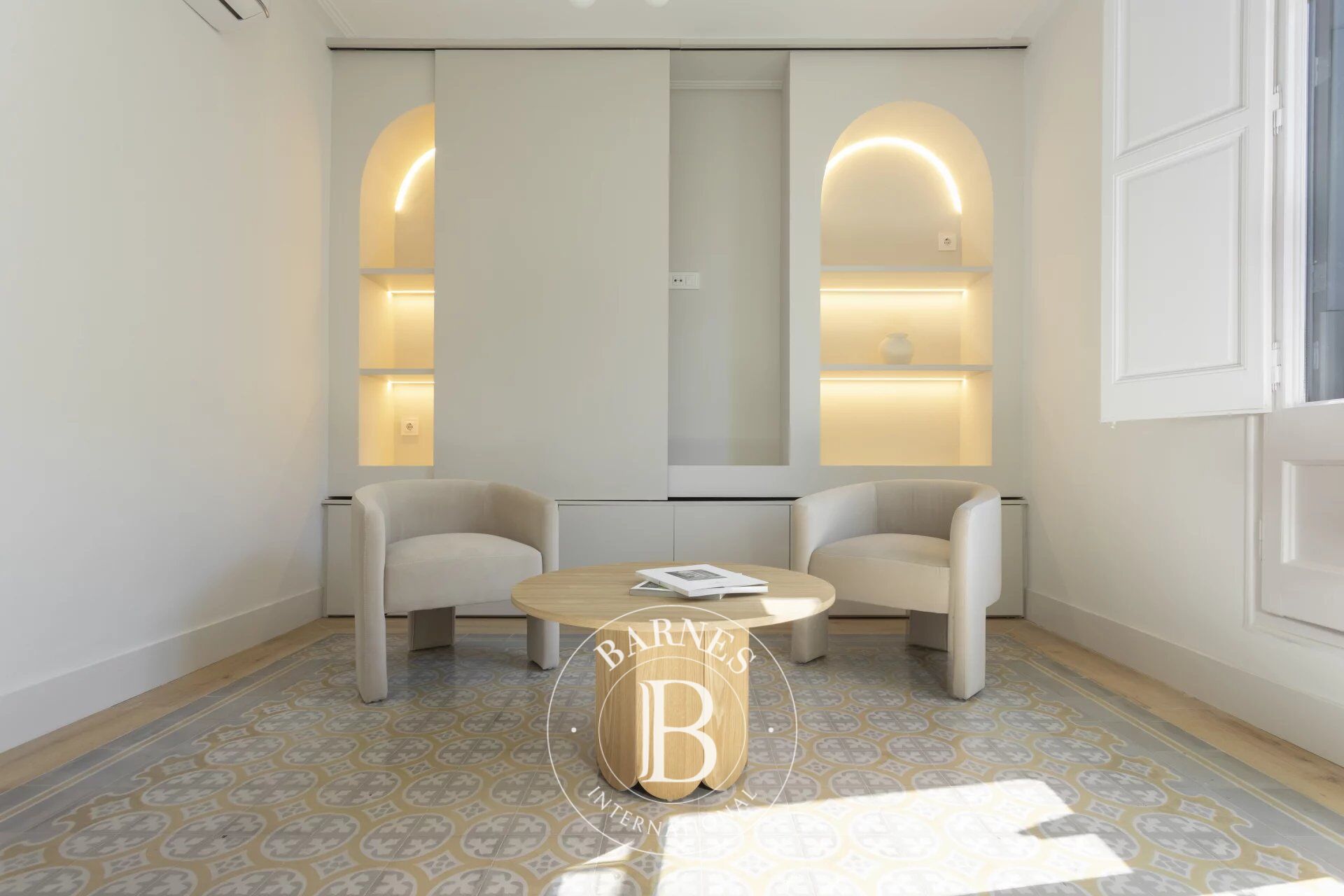 Appartamento Barcelona - picture 2