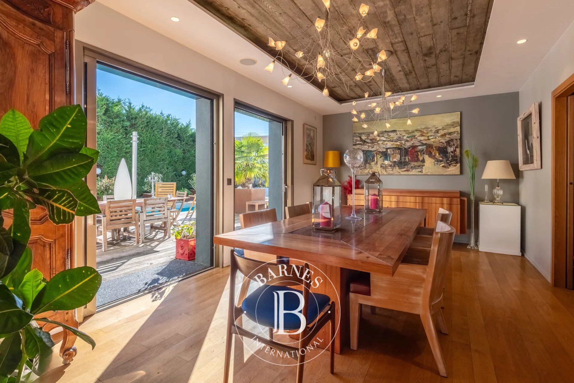 Casa Lyon 9ème - picture 3