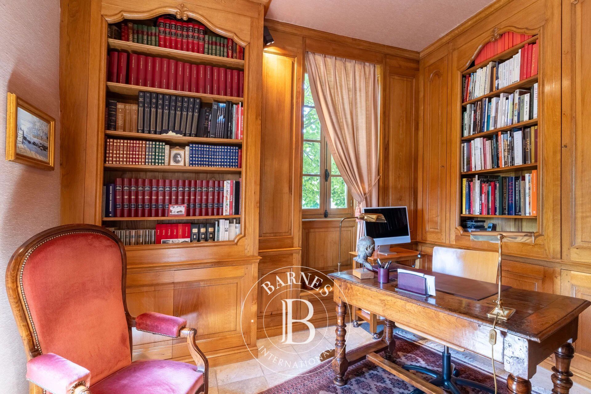 Vendita Castello | Albi - picture 6