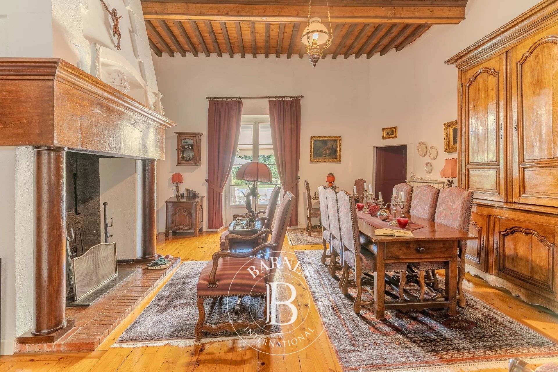 Vendita Castello | Albi - picture 7