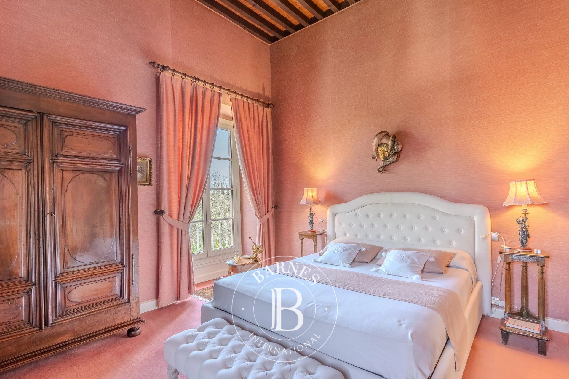 Vendita Castello | Albi - picture 8