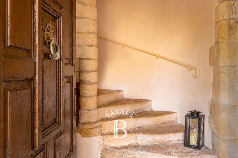 Venta, Castillo Fénols - picture 3