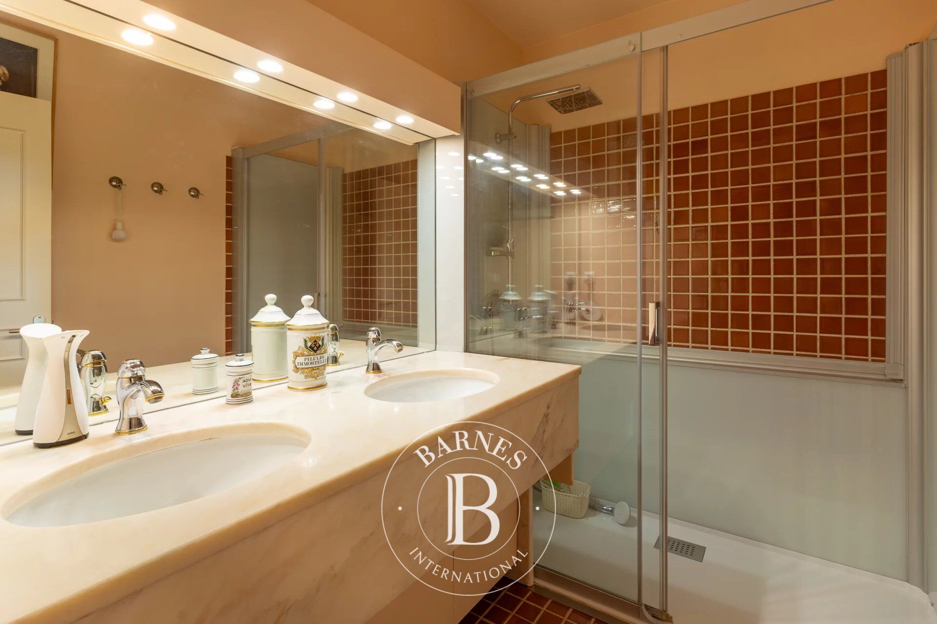 Vendita Castello | Albi - picture 9