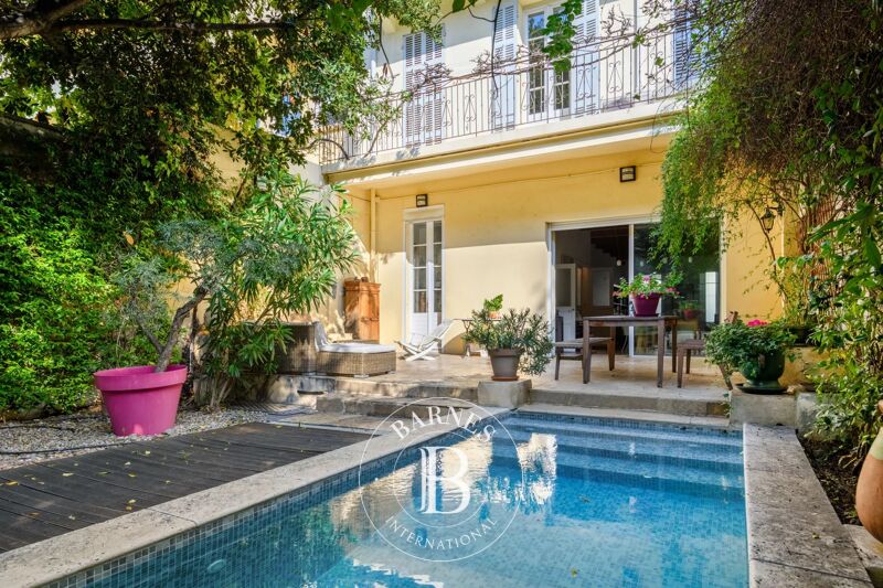 À vendre Appartement | Marseille 8ème - picture 2