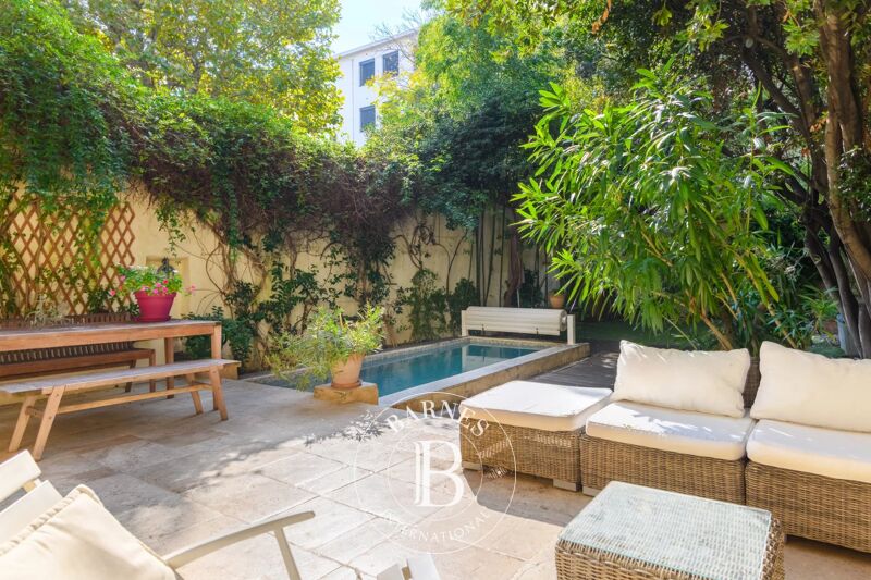 À vendre Appartement | Marseille 8ème - picture 1