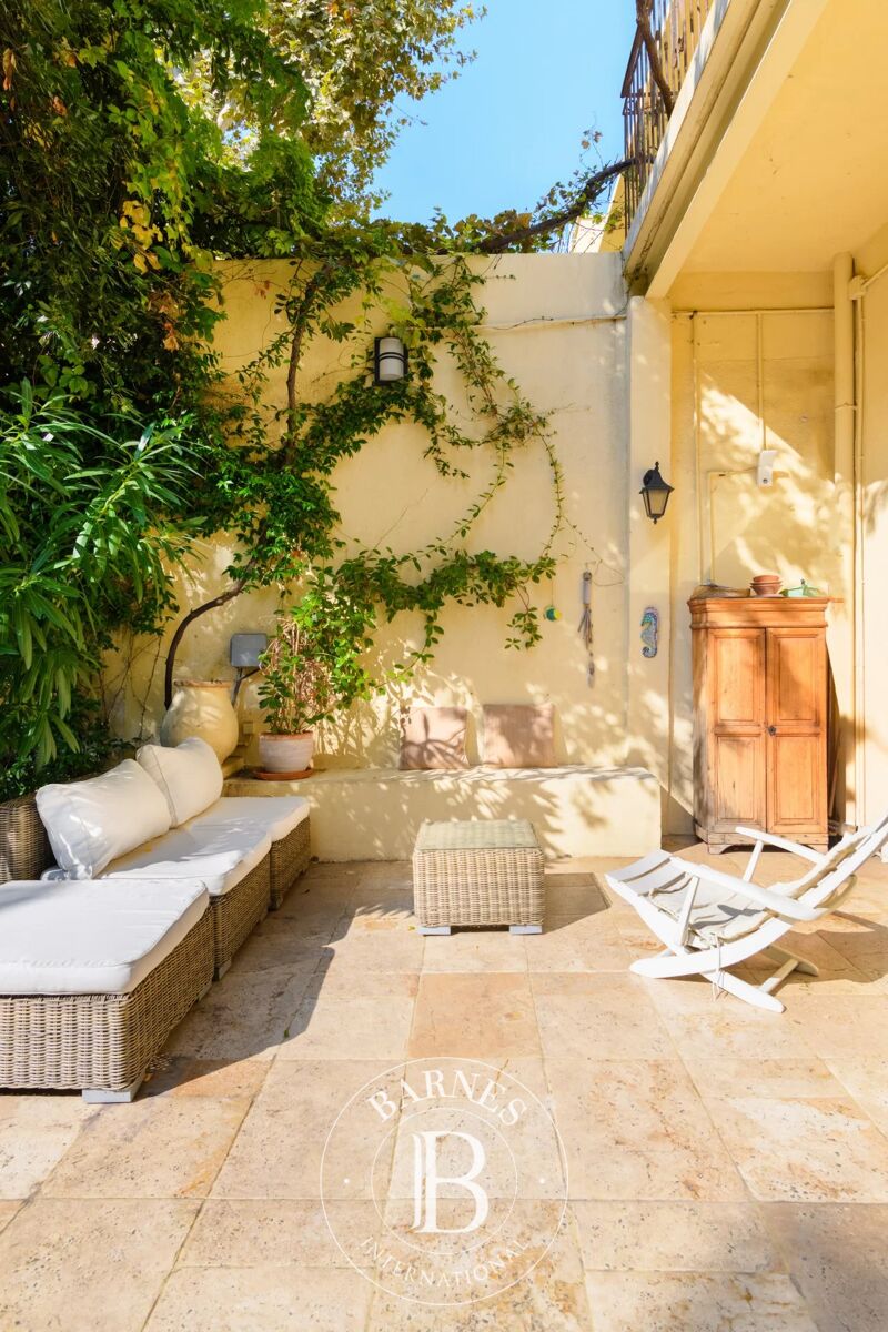 À vendre Appartement | Marseille 8ème - picture 3