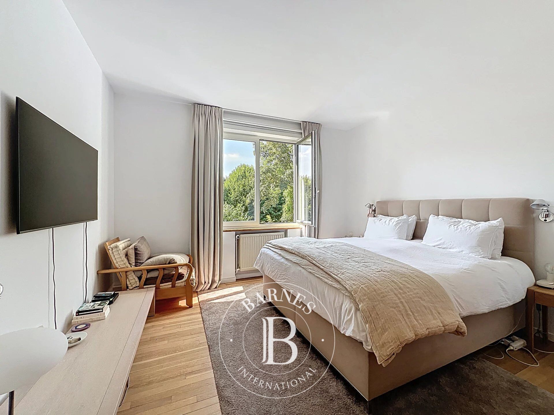 Ev Uccle - picture 12