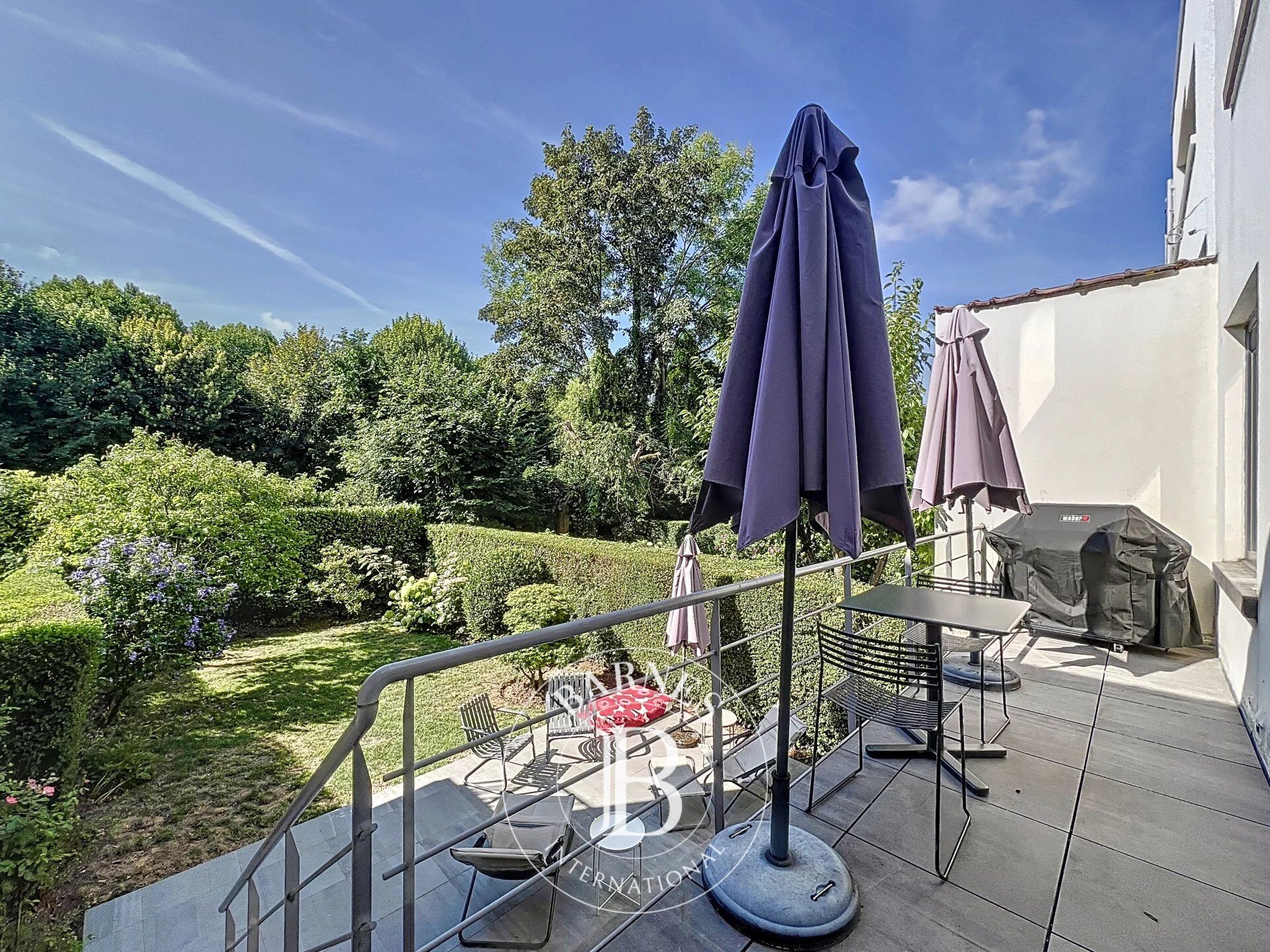 Ev Uccle - picture 5