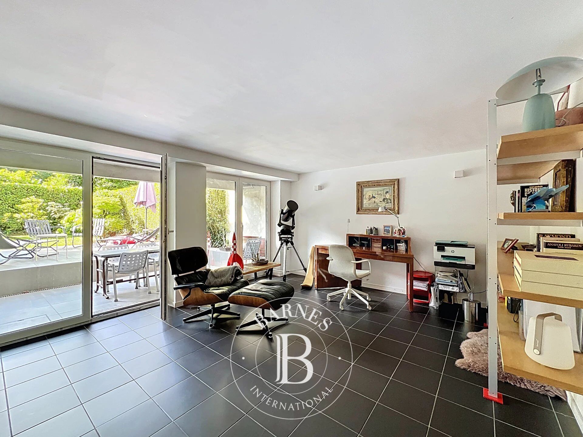 Ev Uccle - picture 20