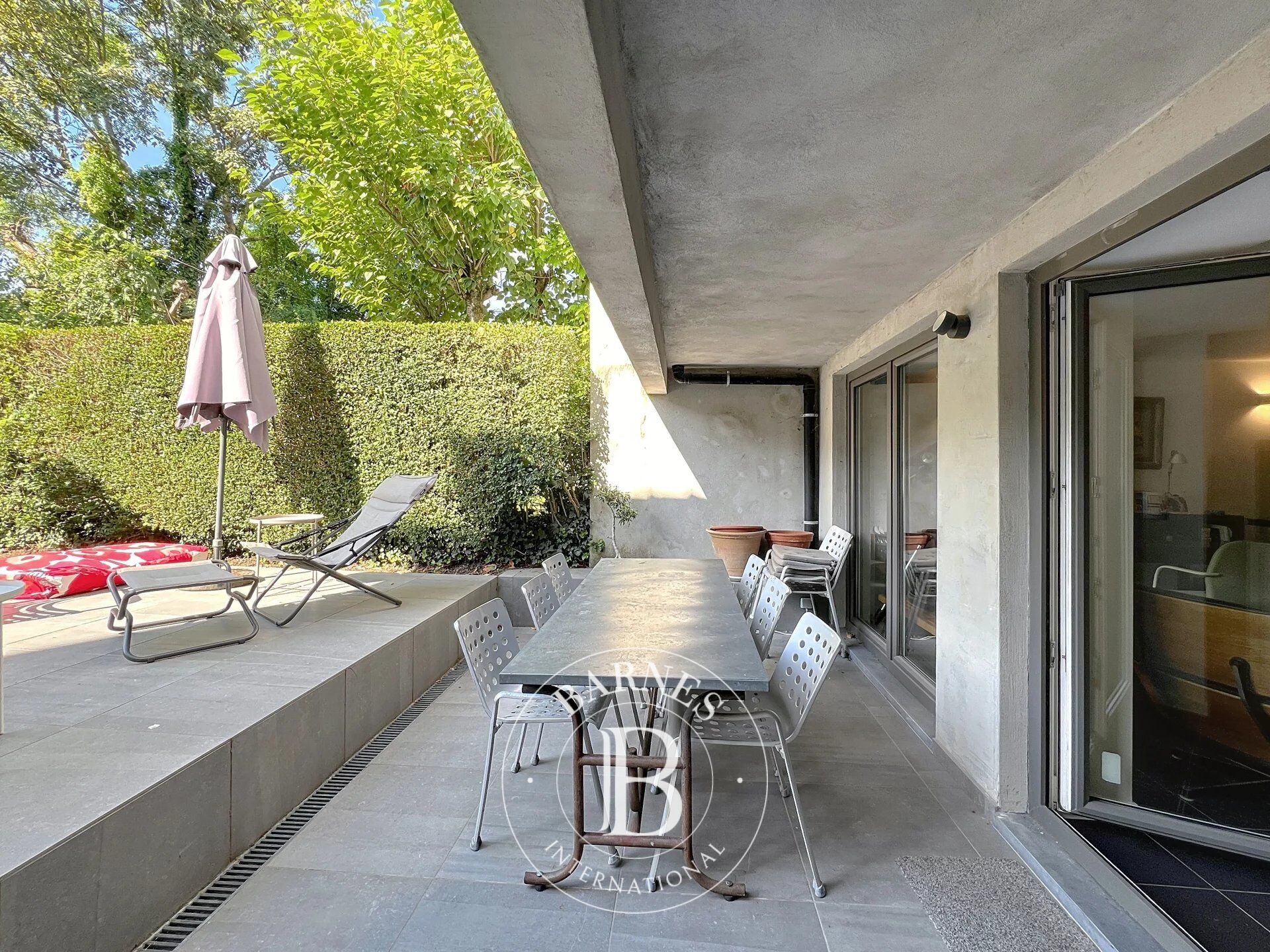 Ev Uccle - picture 21