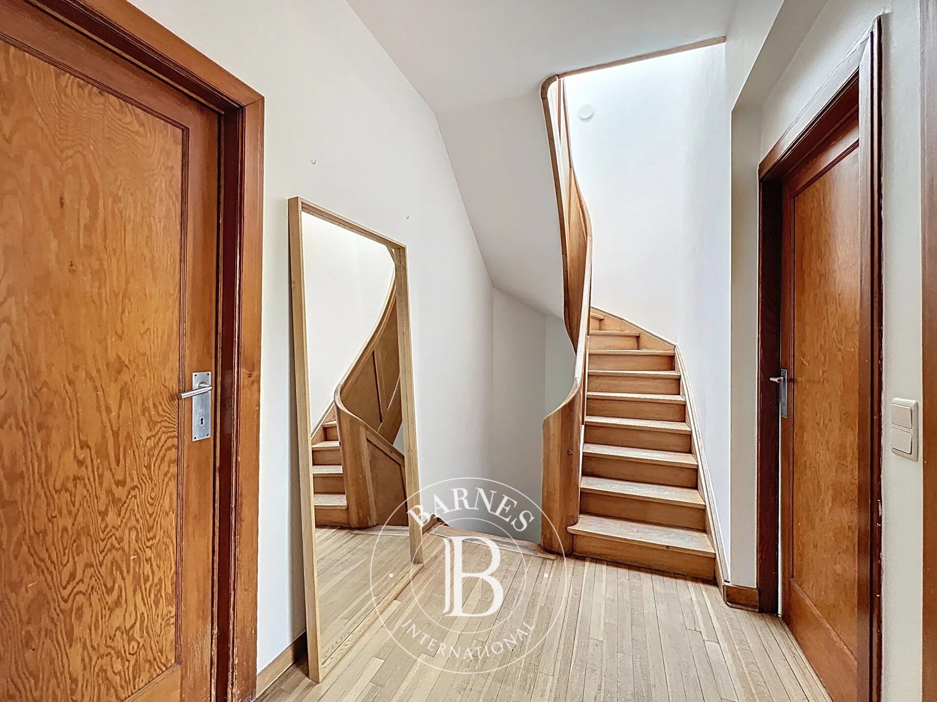 Ev Uccle - picture 11