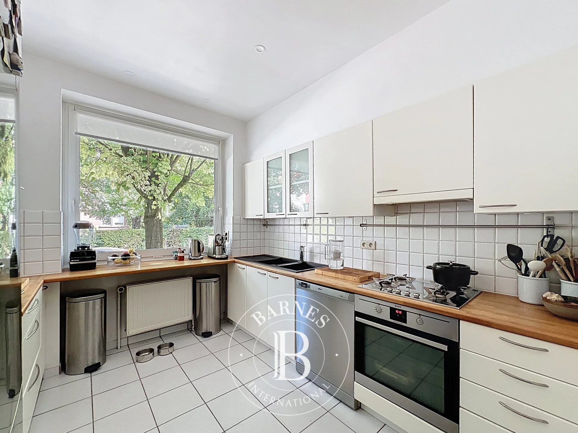 Ev Uccle - picture 9