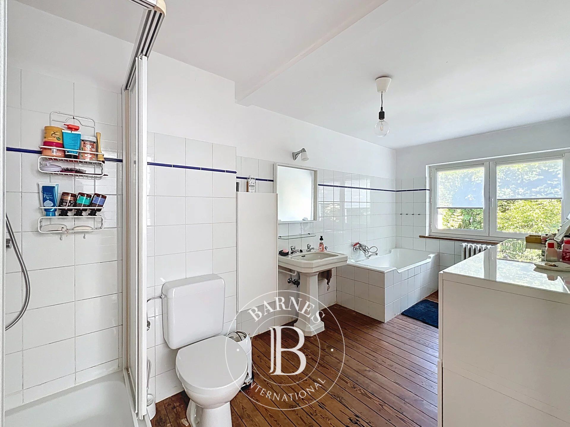 Ev Uccle - picture 19