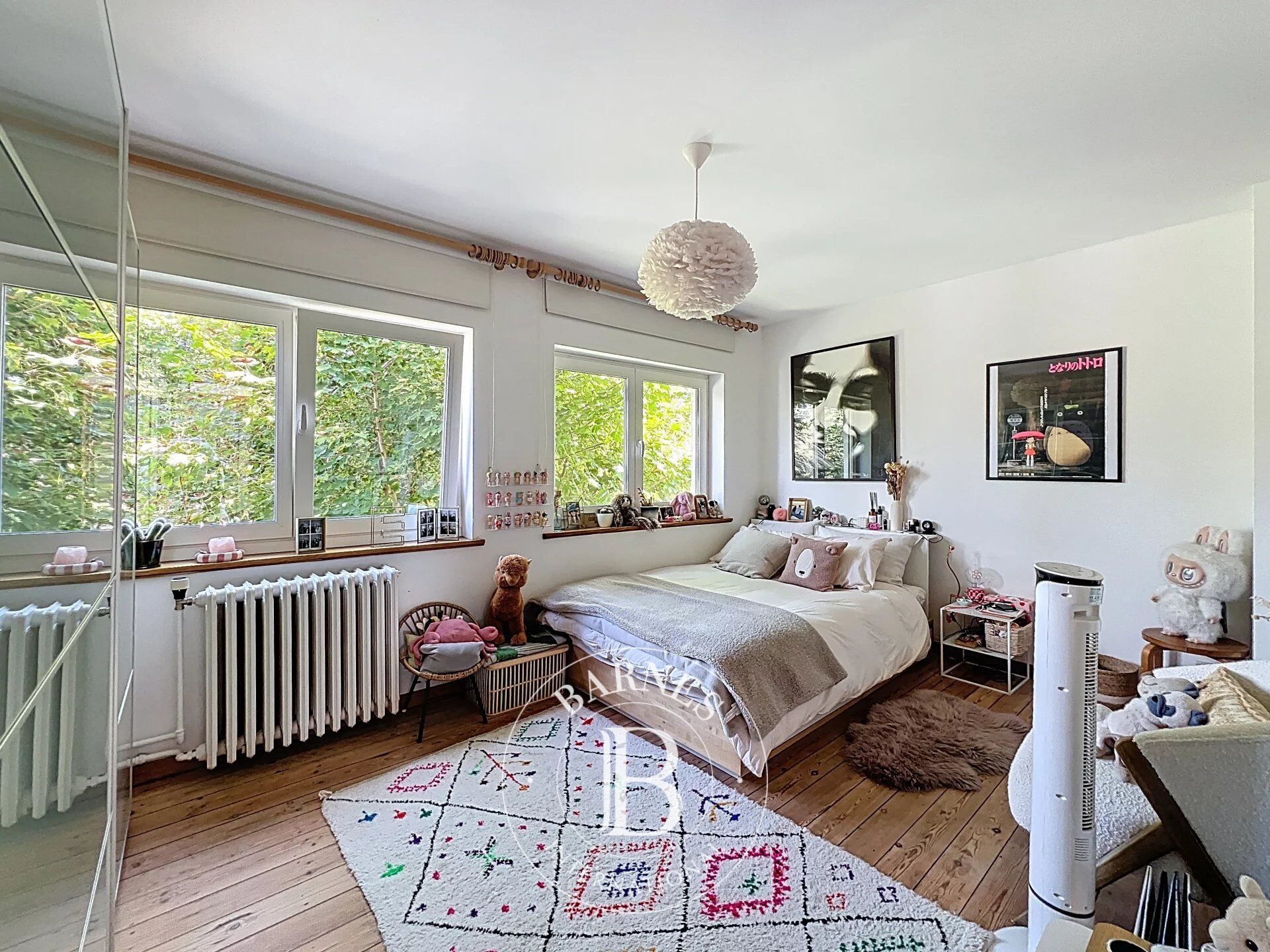 Ev Uccle - picture 17