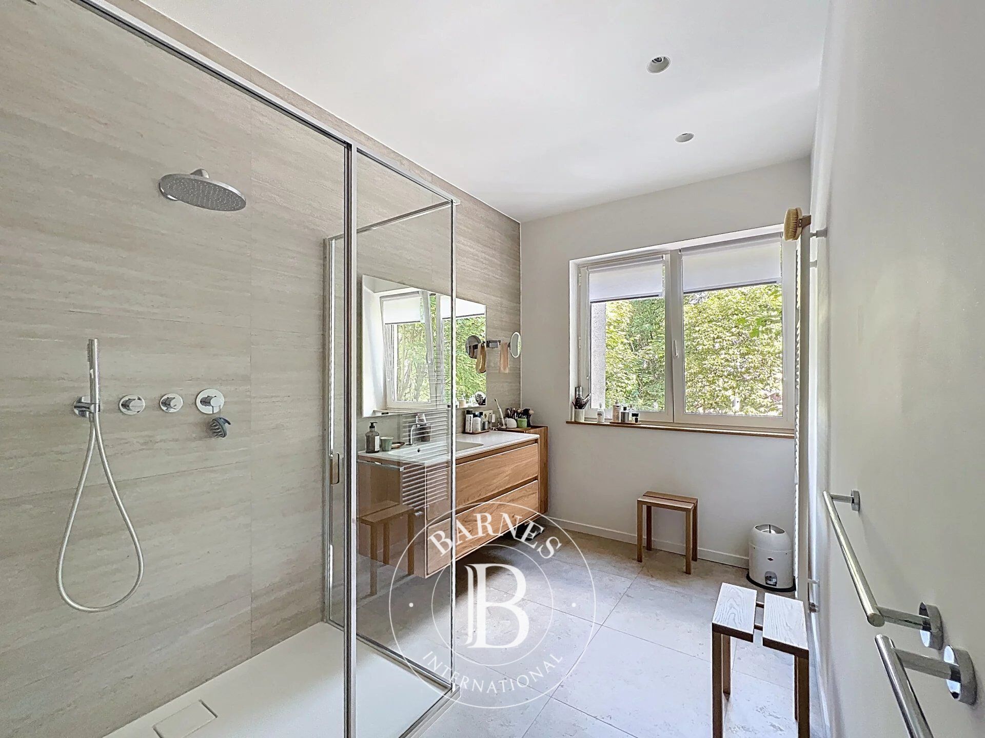 Ev Uccle - picture 15