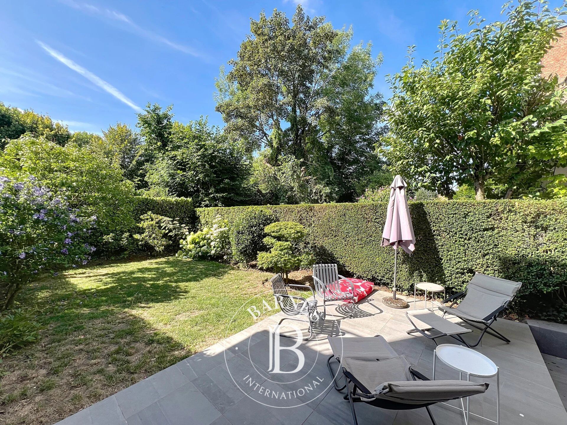 Ev Uccle - picture 6