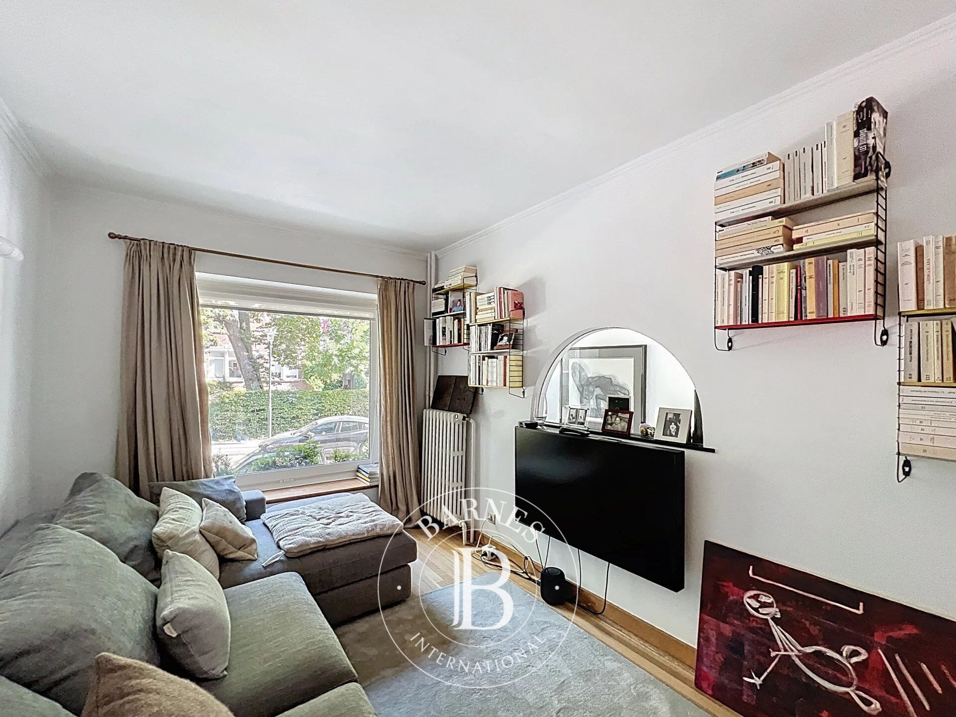 Ev Uccle - picture 10